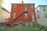 1814 Pearl Street - Photo 32
