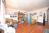 1814 Pearl Street - Photo 4