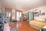 1814 Pearl Street - Photo 5