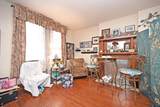 1814 Pearl Street - Photo 6