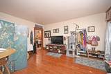 1814 Pearl Street - Photo 7