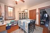 1814 Pearl Street - Photo 8