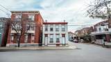 329 7th Street - Photo 1