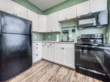 329 7th Street - Photo 10