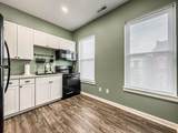 329 7th Street - Photo 11