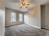 329 7th Street - Photo 13