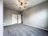 329 7th Street - Photo 14