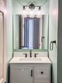 329 7th Street - Photo 16