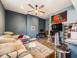 329 7th Street - Photo 17