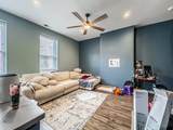 329 7th Street - Photo 18