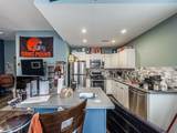 329 7th Street - Photo 19