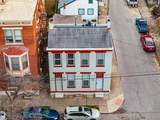 329 7th Street - Photo 2