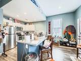 329 7th Street - Photo 20