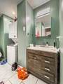 329 7th Street - Photo 23