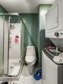 329 7th Street - Photo 24