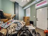 329 7th Street - Photo 25