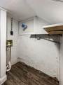 329 7th Street - Photo 26