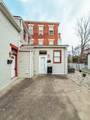 329 7th Street - Photo 28