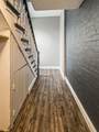 329 7th Street - Photo 4
