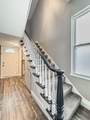 329 7th Street - Photo 5