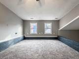 329 7th Street - Photo 9