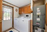 477 Spirito - Photo 19