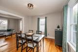 65 Summer Hill Avenue - Photo 10