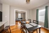 65 Summer Hill Avenue - Photo 11