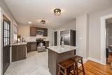 65 Summer Hill Avenue - Photo 13