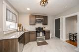 65 Summer Hill Avenue - Photo 14