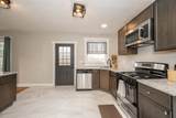 65 Summer Hill Avenue - Photo 15