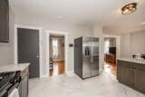 65 Summer Hill Avenue - Photo 17