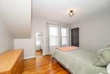 65 Summer Hill Avenue - Photo 19
