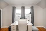 65 Summer Hill Avenue - Photo 26