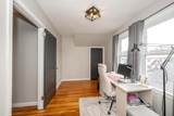 65 Summer Hill Avenue - Photo 28