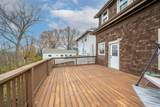 65 Summer Hill Avenue - Photo 33
