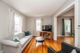 65 Summer Hill Avenue - Photo 4
