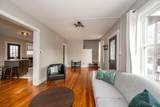 65 Summer Hill Avenue - Photo 5