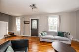 65 Summer Hill Avenue - Photo 6