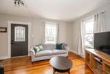 65 Summer Hill Avenue - Photo 7