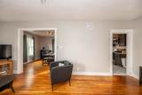 65 Summer Hill Avenue - Photo 8