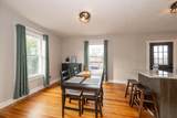 65 Summer Hill Avenue - Photo 9