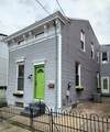927 Boone Street - Photo 2