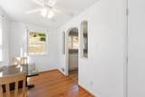 3100 Madison Avenue - Photo 10