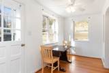 3100 Madison Avenue - Photo 11
