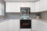 3100 Madison Avenue - Photo 12