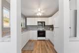3100 Madison Avenue - Photo 14