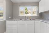 3100 Madison Avenue - Photo 15