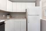 3100 Madison Avenue - Photo 16
