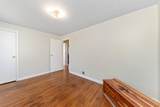 3100 Madison Avenue - Photo 18